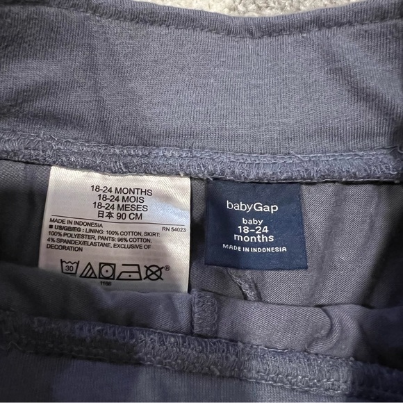 Baby Clothes Bundle - Picture 11 of 11